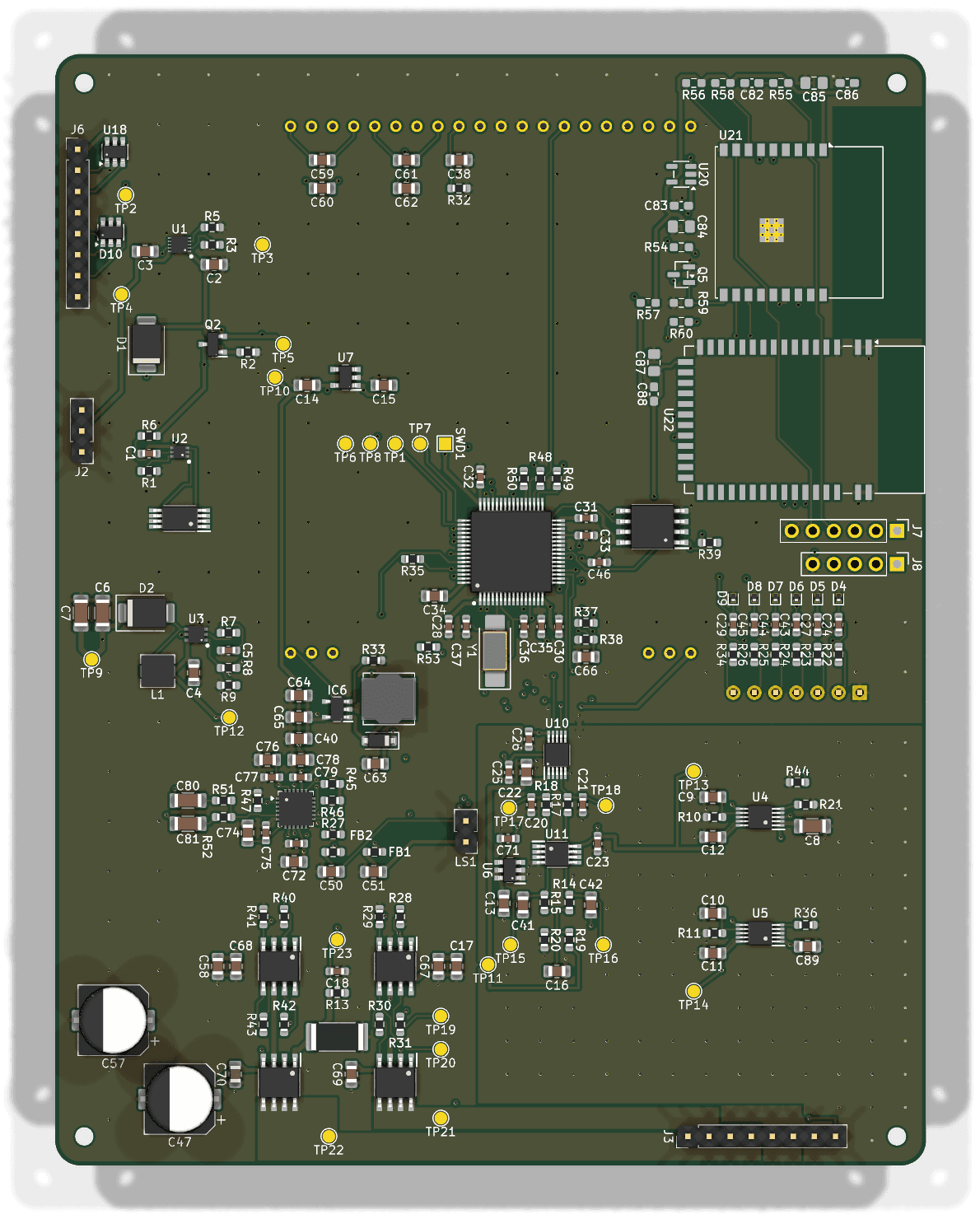 MAIN_BOARD // BOTTOM