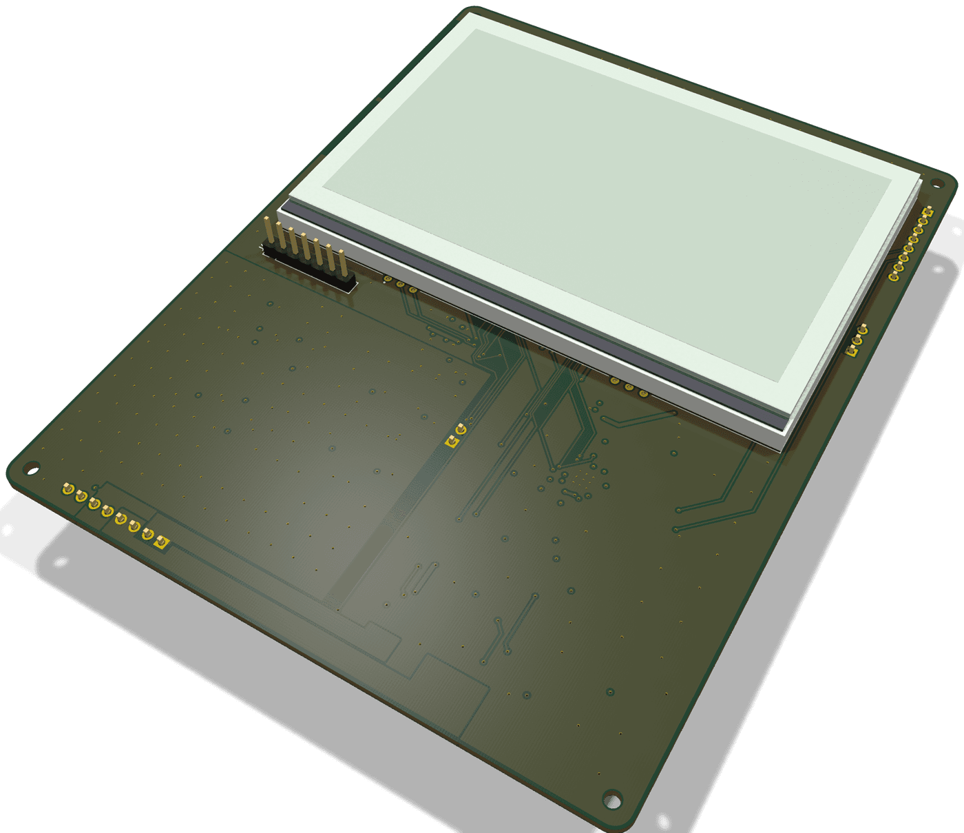 MAIN_BOARD // INSIDE